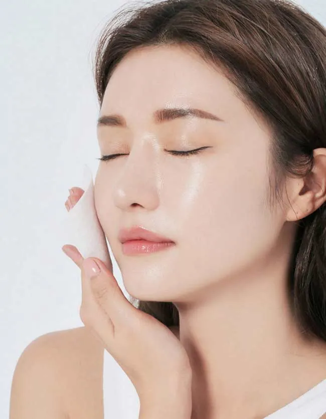 LHA là gì? Công dụng và cách dùng LHA trong làm đẹp