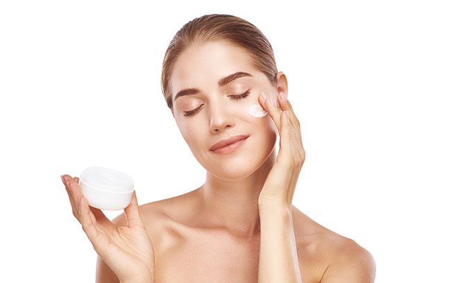 LHA là gì? Công dụng và cách dùng LHA trong làm đẹp