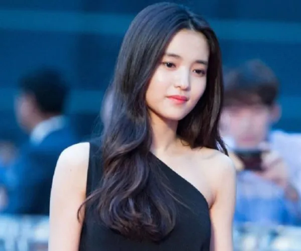 Lịch sử hình thành và phát triển của thương hiệu OHUI