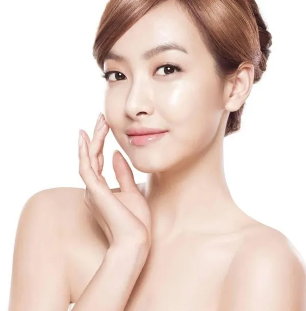 Lịch sử hình thành và phát triển của thương hiệu OHUI