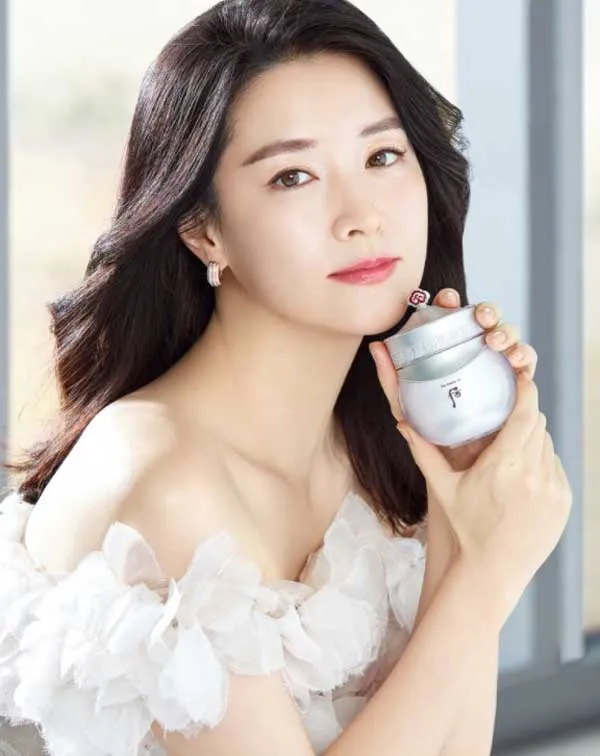 Lịch sử hình thành và phát triển của thương hiệu OHUI
