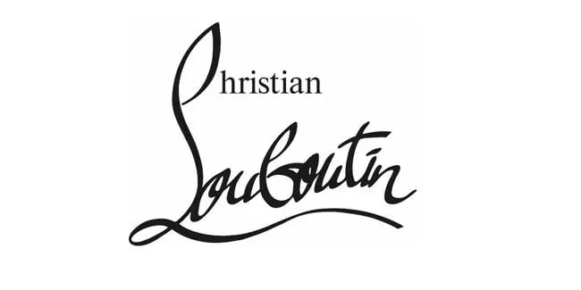 Quá trình hình thành và phát triển thương hiệu Christian Louboutin trứ danh - 1