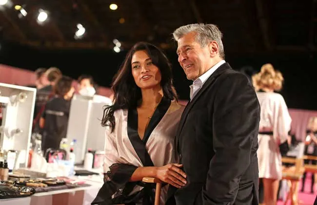 Thương hiệu Victoria's Secret có lịch sử hình thành và phát triển thế nào?