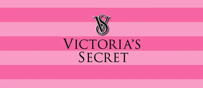 Thương hiệu Victoria's Secret có lịch sử hình thành và phát triển thế nào?