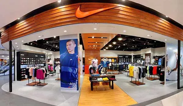 Giày Thể Thao Nam Nike Air Jordan 1 MID SE FZ4359-200 Phối Màu Size 42 - Giày - Vua Hàng Hiệu