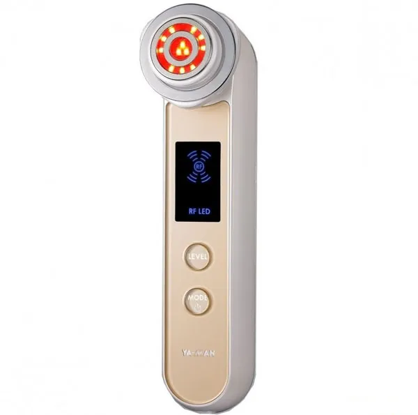 Máy massage ion đẩy tinh chất là gì? Review 7 máy đẩy tinh chất thấm sâu vào da