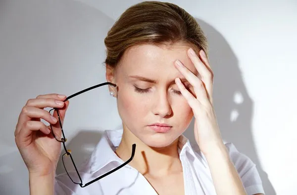 Máy massage ion đẩy tinh chất là gì? Review 7 máy đẩy tinh chất thấm sâu vào da