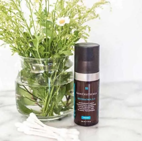 Nám là gì? Top 9 serum trị nám da hiệu quả hiện nay - 12