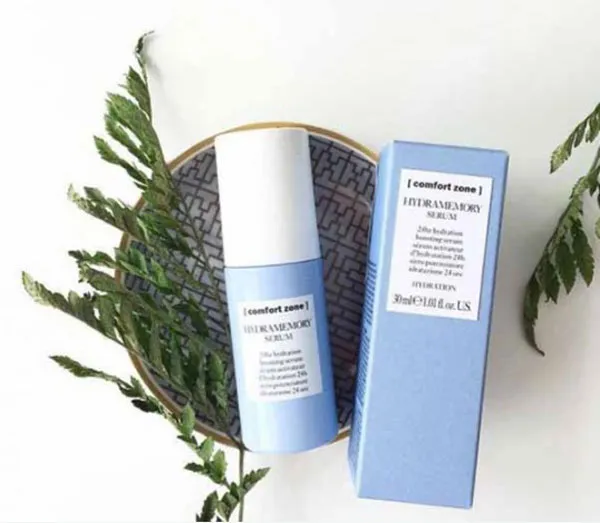 Nám là gì? Top 9 serum trị nám da hiệu quả hiện nay - 15