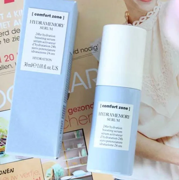 Nám là gì? Top 9 serum trị nám da hiệu quả hiện nay - 16