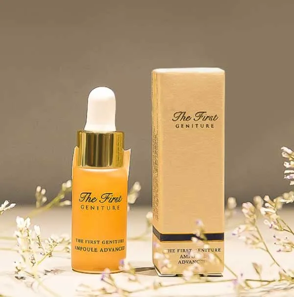 Nám là gì? Top 9 serum trị nám da hiệu quả hiện nay - 18