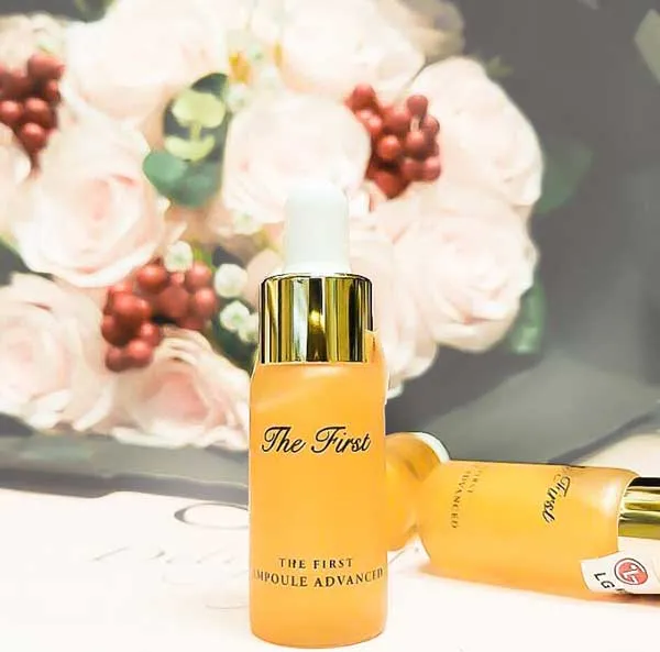 Nám là gì? Top 9 serum trị nám da hiệu quả hiện nay - 19