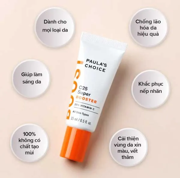 Nám là gì? Top 9 serum trị nám da hiệu quả hiện nay - 21