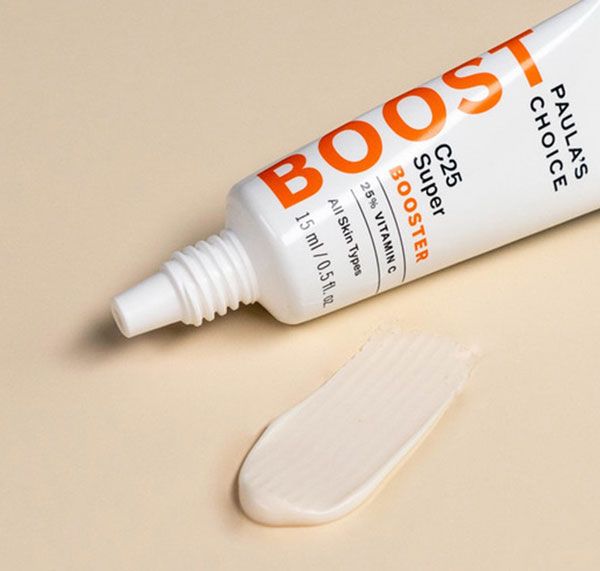 Nám là gì? Top 9 serum trị nám da hiệu quả hiện nay - 22