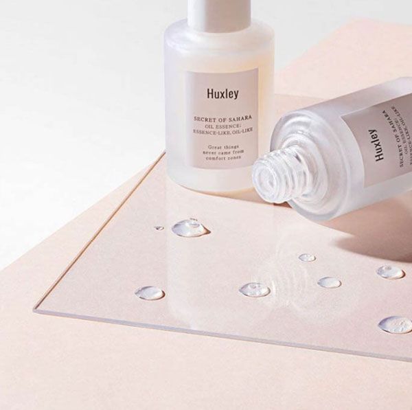 Nám là gì? Top 9 serum trị nám da hiệu quả hiện nay - 24