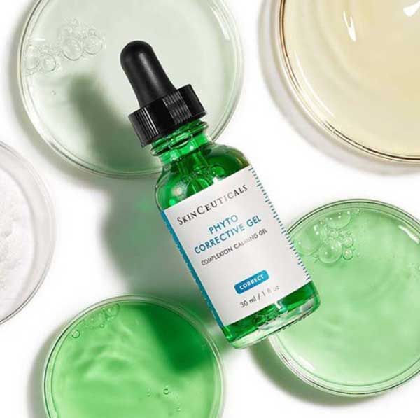 Nám là gì? Top 9 serum trị nám da hiệu quả hiện nay - 26