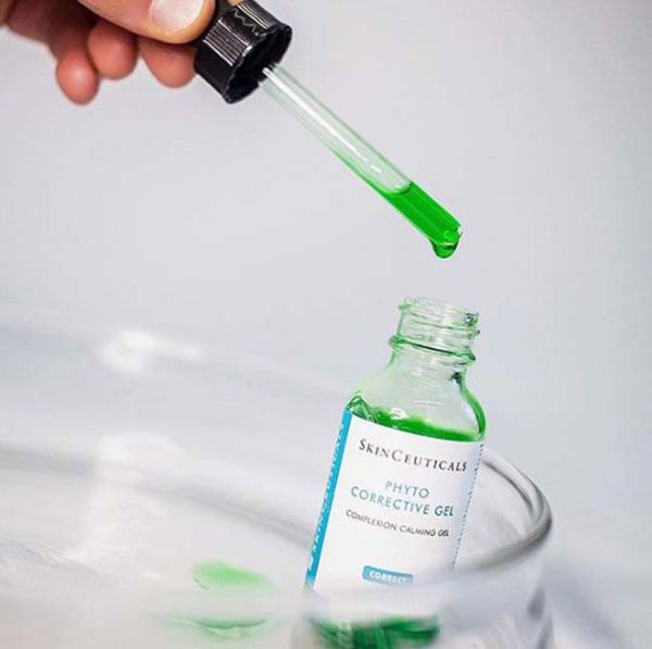 Nám là gì? Top 9 serum trị nám da hiệu quả hiện nay - 27