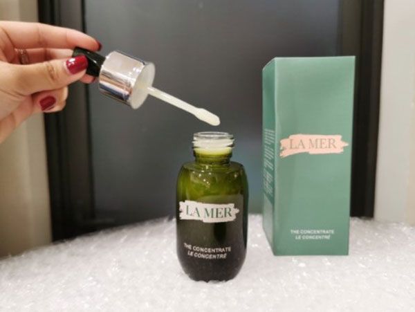 Nám là gì? Top 9 serum trị nám da hiệu quả hiện nay - 28