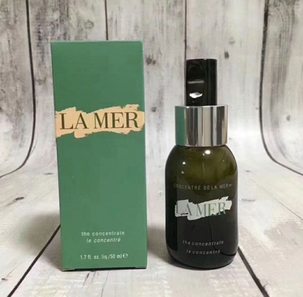 Nám là gì? Top 9 serum trị nám da hiệu quả hiện nay - 29