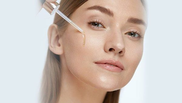 Nám là gì? Top 9 serum trị nám da hiệu quả hiện nay - 31