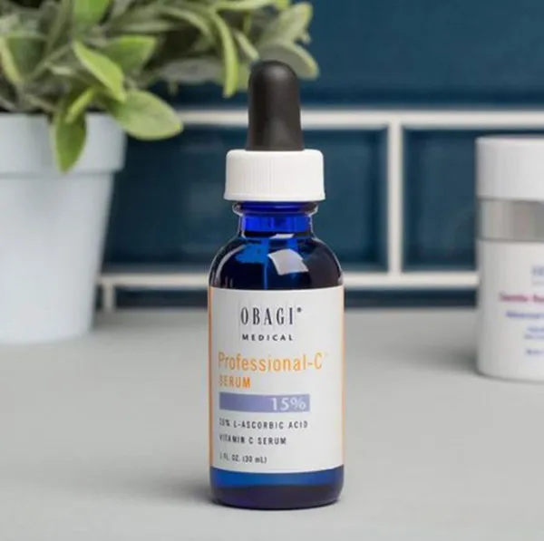 Nám là gì? Top 9 serum trị nám da hiệu quả hiện nay - 7