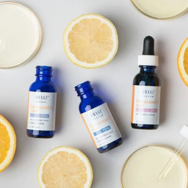 Nám là gì? Top 9 serum trị nám da hiệu quả hiện nay - 8