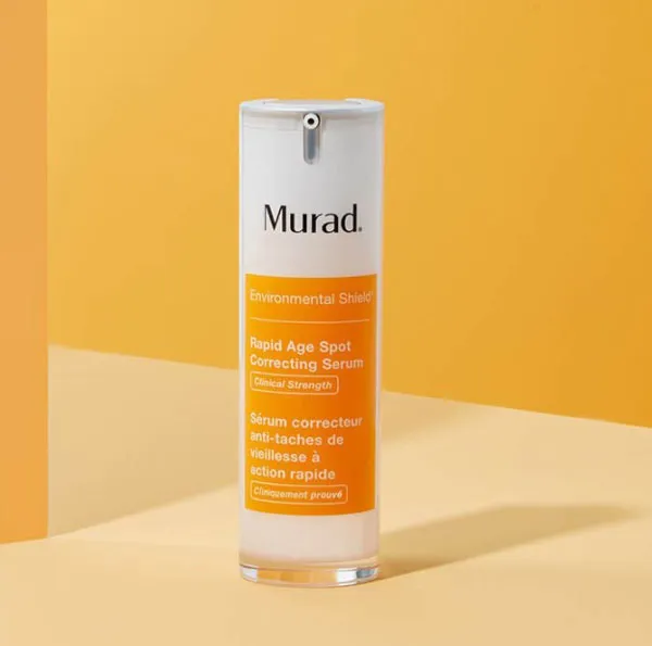 Nám là gì? Top 9 serum trị nám da hiệu quả hiện nay - 9