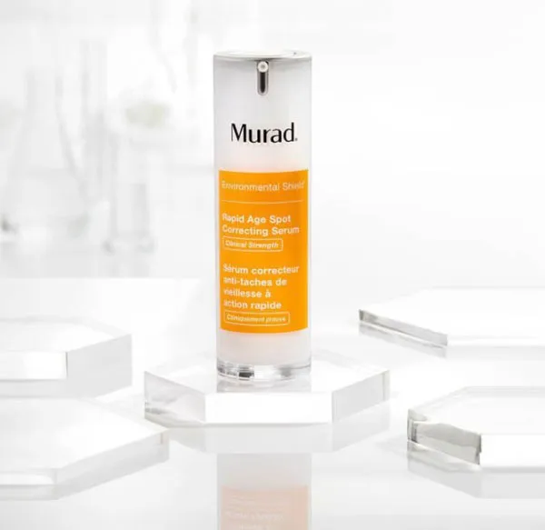 Nám là gì? Top 9 serum trị nám da hiệu quả hiện nay - 10