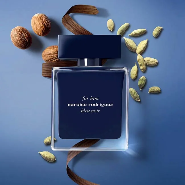 Top 13+ chai nước hoa Narciso Rodriguez mùi nào thơm