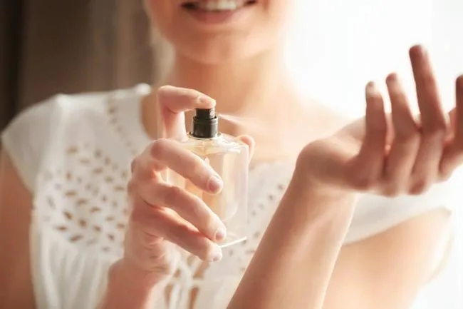 Ngày Của Mẹ năm 2025 là ngày nào? Gợi ý 10+ món quà ý nghĩa