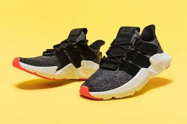 7 cách nhận biết giày Adidas thật giả bằng mắt thường và check mã code