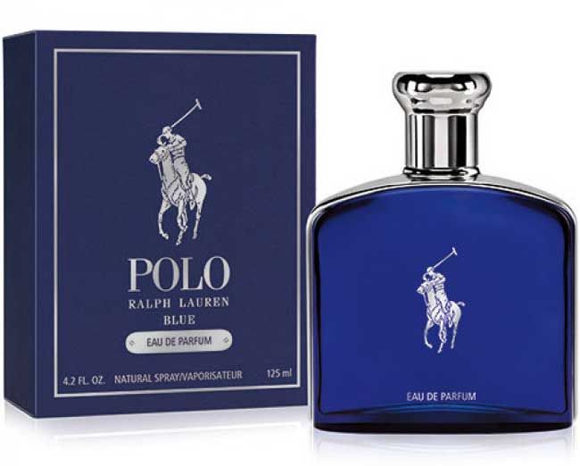 Top 10 chai nước hoa nam Aromatic Fougere -Hương thảo mộc nổi tiếng - 18