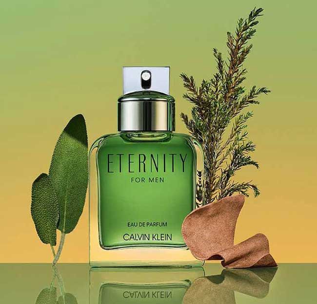 Top 10 chai nước hoa nam Aromatic Fougere -Hương thảo mộc nổi tiếng - 21