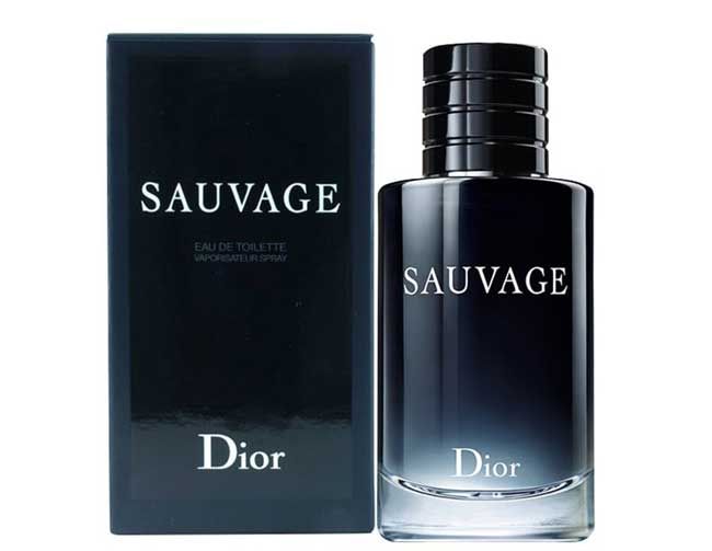 Top 10 chai nước hoa nam Aromatic Fougere -Hương thảo mộc nổi tiếng - 23