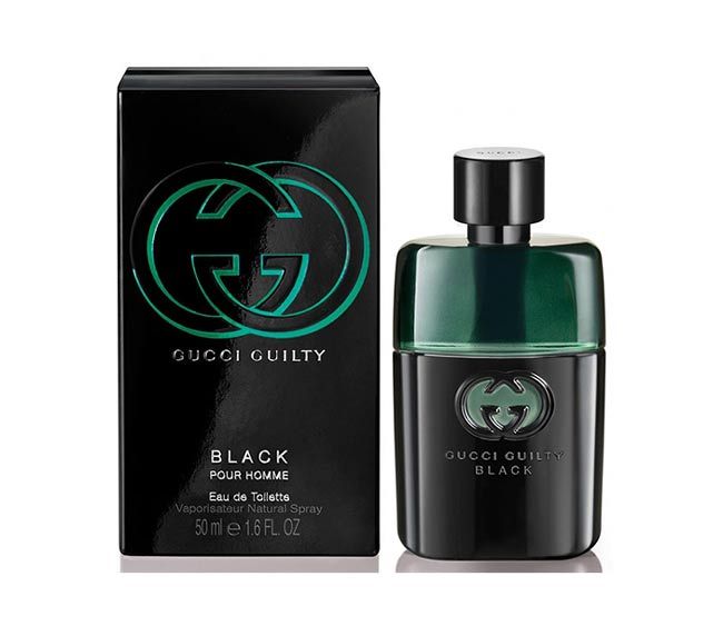 Top 10 chai nước hoa nam Aromatic Fougere -Hương thảo mộc nổi tiếng - 10