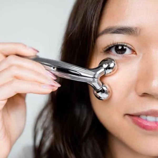 Nọng cằm là gì? Hướng dẫn 4 cách giảm nọng cằm tại nhà nhanh chỉ sau 1 tuần