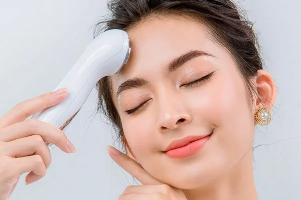 Nọng cằm là gì? Hướng dẫn 4 cách giảm nọng cằm tại nhà nhanh chỉ sau 1 tuần