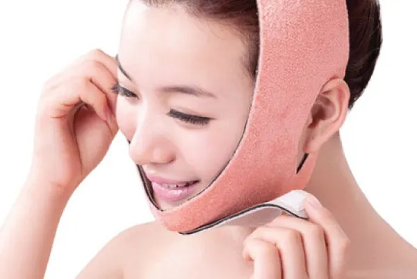 Nọng cằm là gì? Hướng dẫn 4 cách giảm nọng cằm tại nhà nhanh chỉ sau 1 tuần