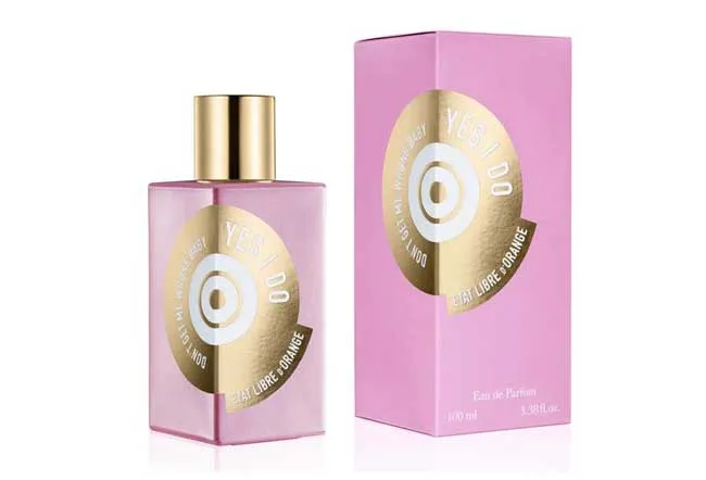 Nước hoa Etat Libre d'Orange của nước nào? Những mùi hương rất thơm của Etat Libre d'Orange - 9