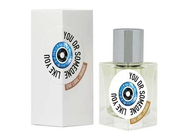 Nước hoa Etat Libre d'Orange của nước nào? Những mùi hương rất thơm của Etat Libre d'Orange - 15