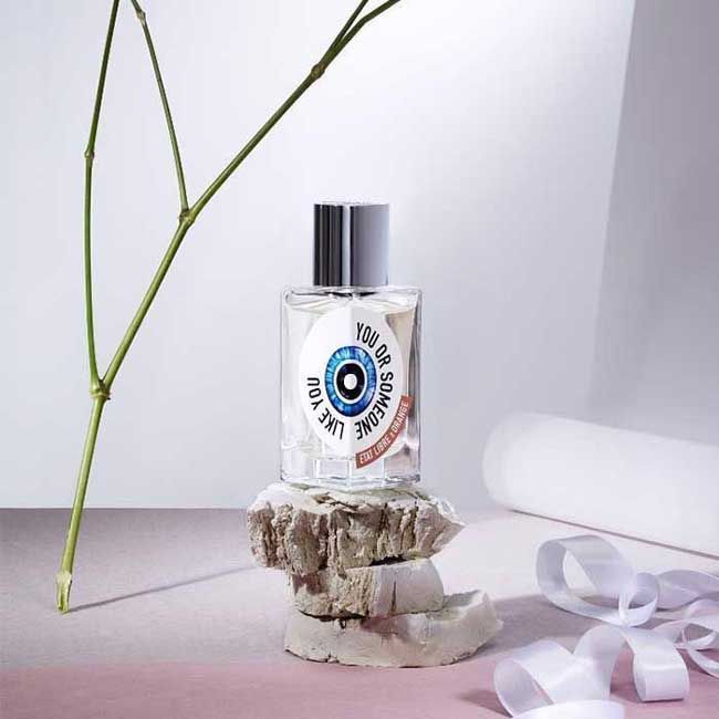 Nước hoa Etat Libre d'Orange của nước nào? Những mùi hương rất thơm của Etat Libre d'Orange - 16