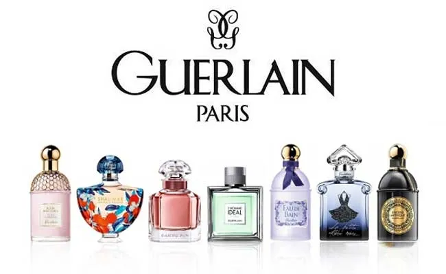 Nước hoa Guerlain mùi nào rất thơm? Top 5 chai nước hoa Guerlain nổi tiếng - 1
