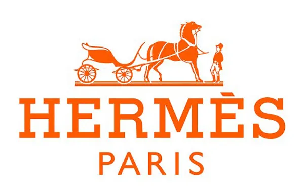 Top 7 chai nước hoa Hermès nam chính hãng có mùi hương đầy nam tính