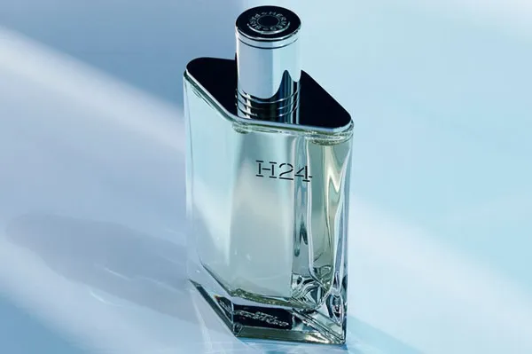 Top 7 chai nước hoa Hermès nam chính hãng có mùi hương đầy nam tính