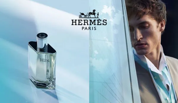 Top 7 chai nước hoa Hermès nam chính hãng có mùi hương đầy nam tính