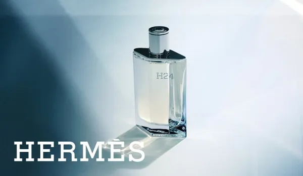 Top 7 chai nước hoa Hermès nam chính hãng có mùi hương đầy nam tính