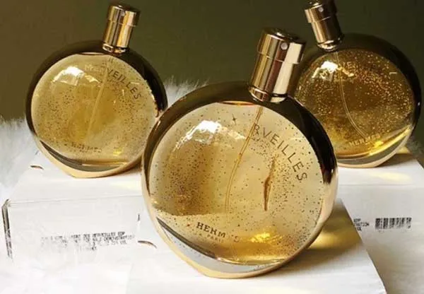 Top 7 chai nước hoa Hermès nam chính hãng có mùi hương đầy nam tính