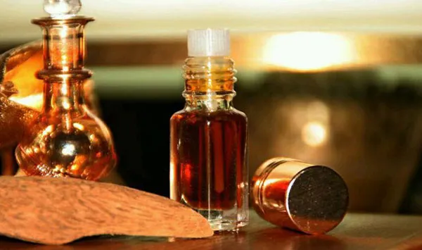 Top 7 chai nước hoa Hermès nam chính hãng có mùi hương đầy nam tính