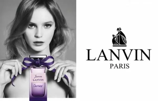 Review 3 chai nước hoa Lanvin hồng hương thơm quyến rũ đáng dùng - 1