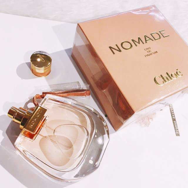 Top 16+ chai nước hoa hương Chypre Floral tươi mới đầy sức hút